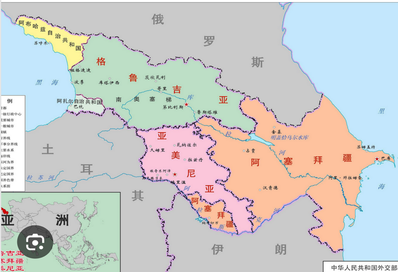 地图

描述已自动生成