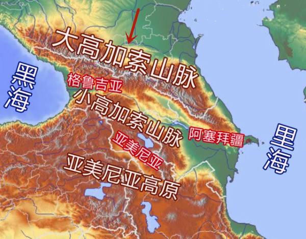 地图

描述已自动生成