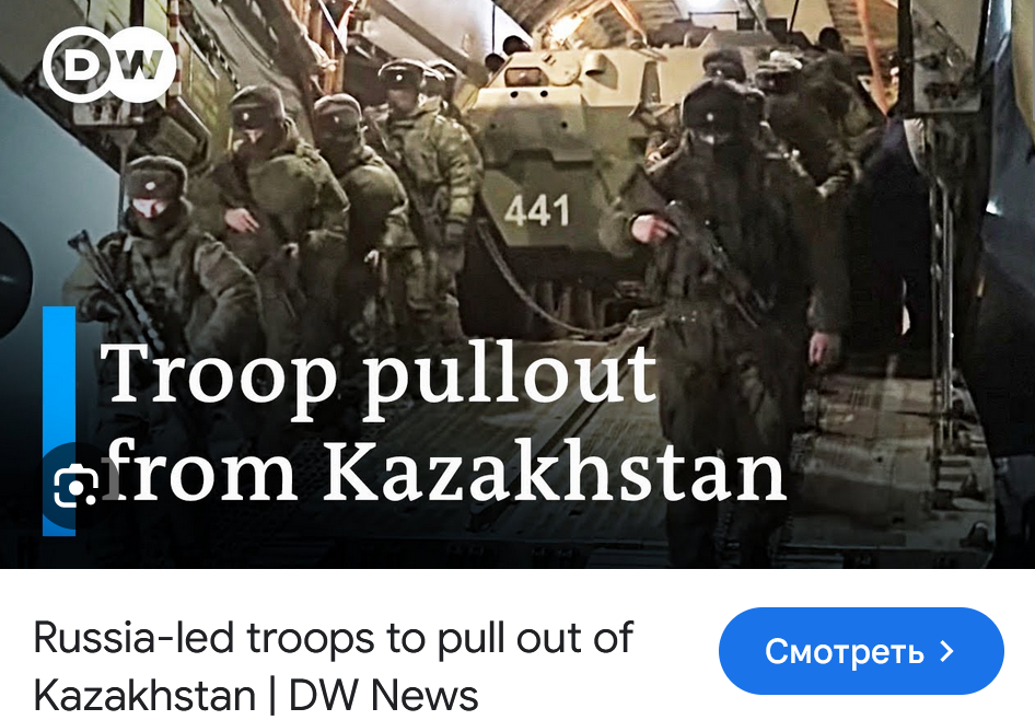 图形用户界面, 文本
描述已自动生成