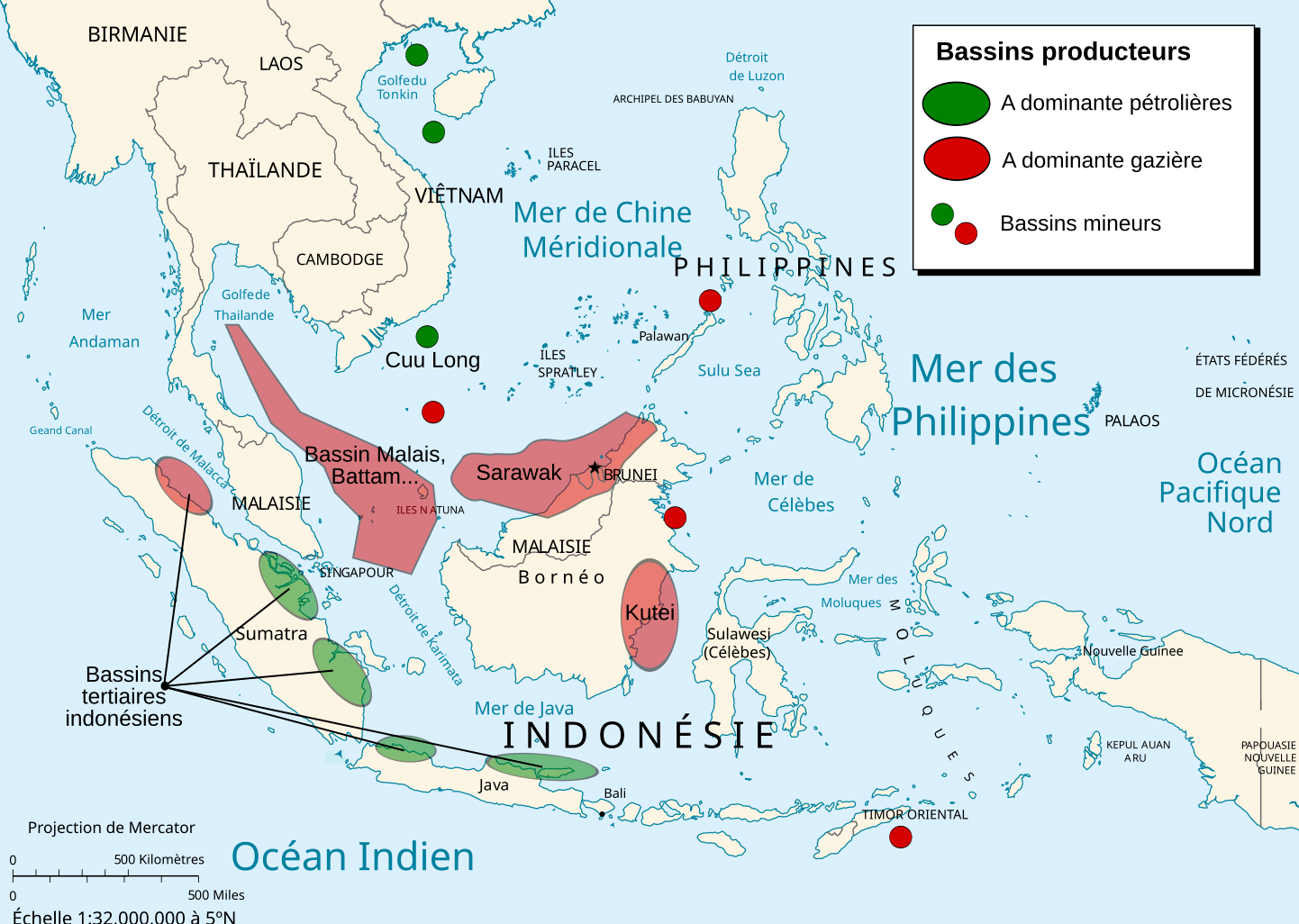 地图

描述已自动生成