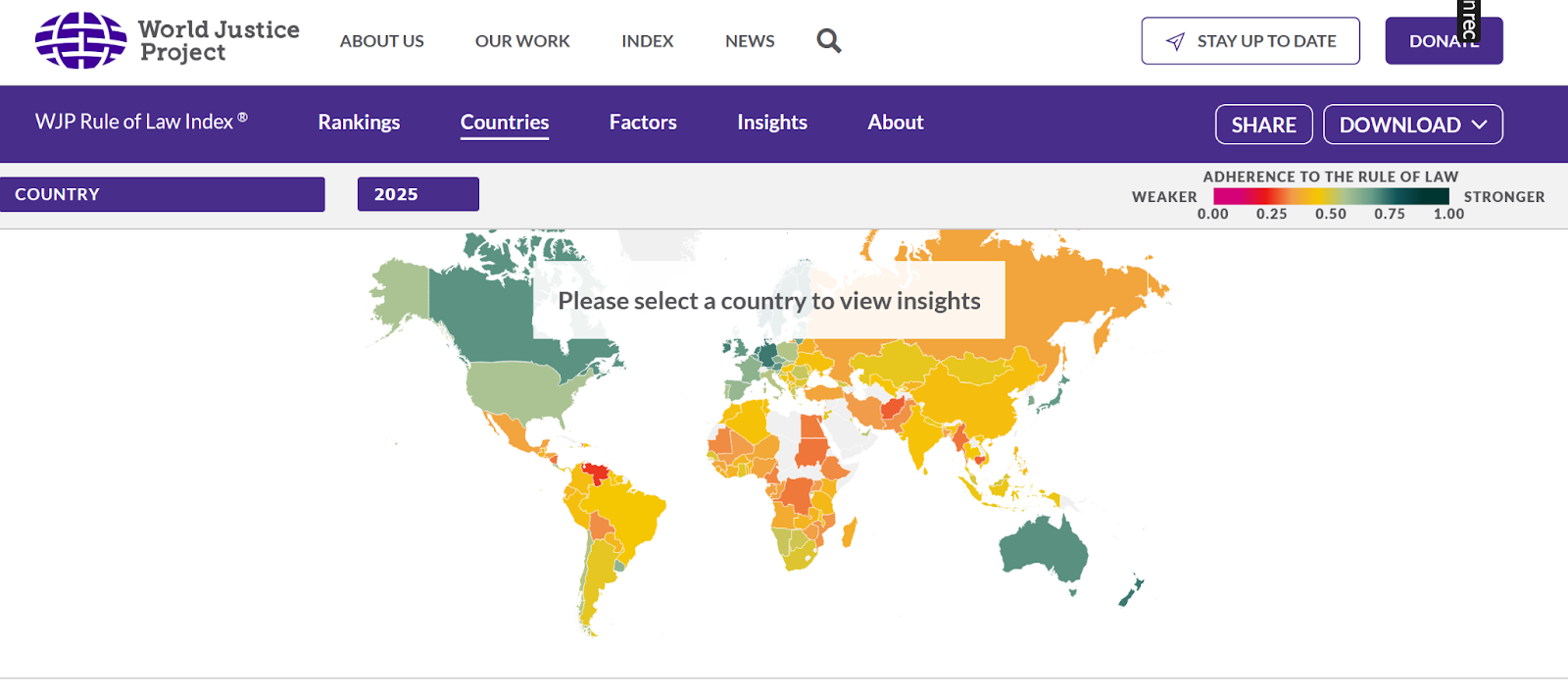 地图
描述已自动生成