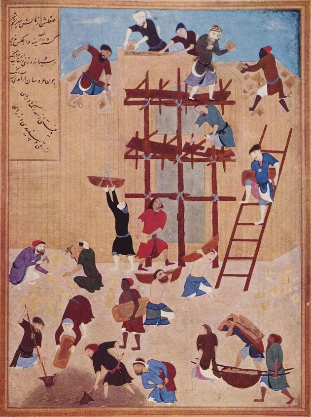 许多照片放在一起
低可信度描述已自动生成